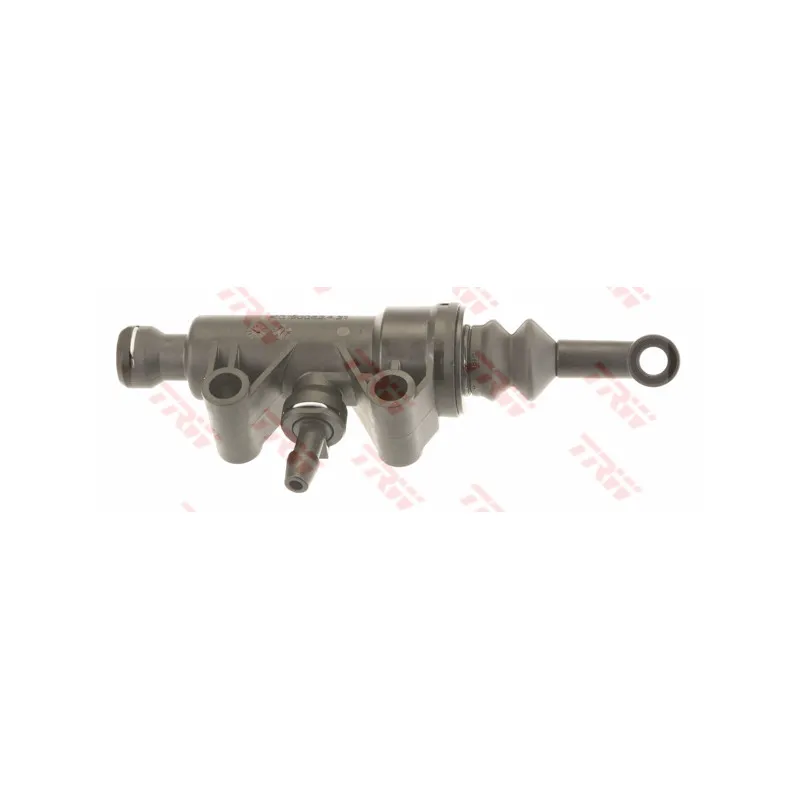 Cylindre émetteur, embrayage TRW PND261