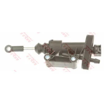 Cylindre émetteur, embrayage TRW