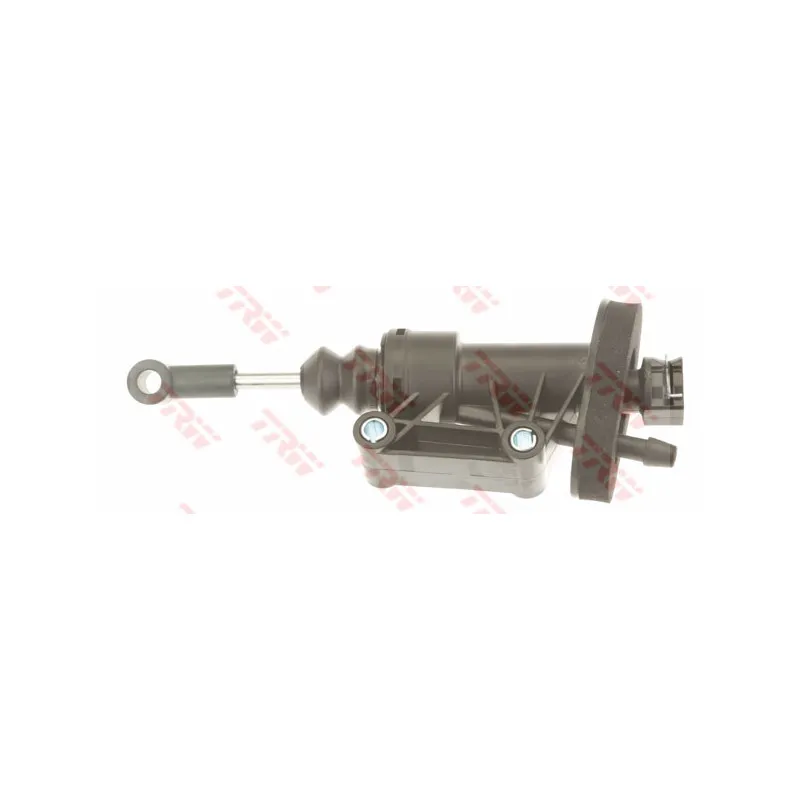 Cylindre émetteur, embrayage TRW PND262