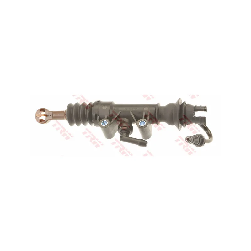 Cylindre émetteur, embrayage TRW PND263