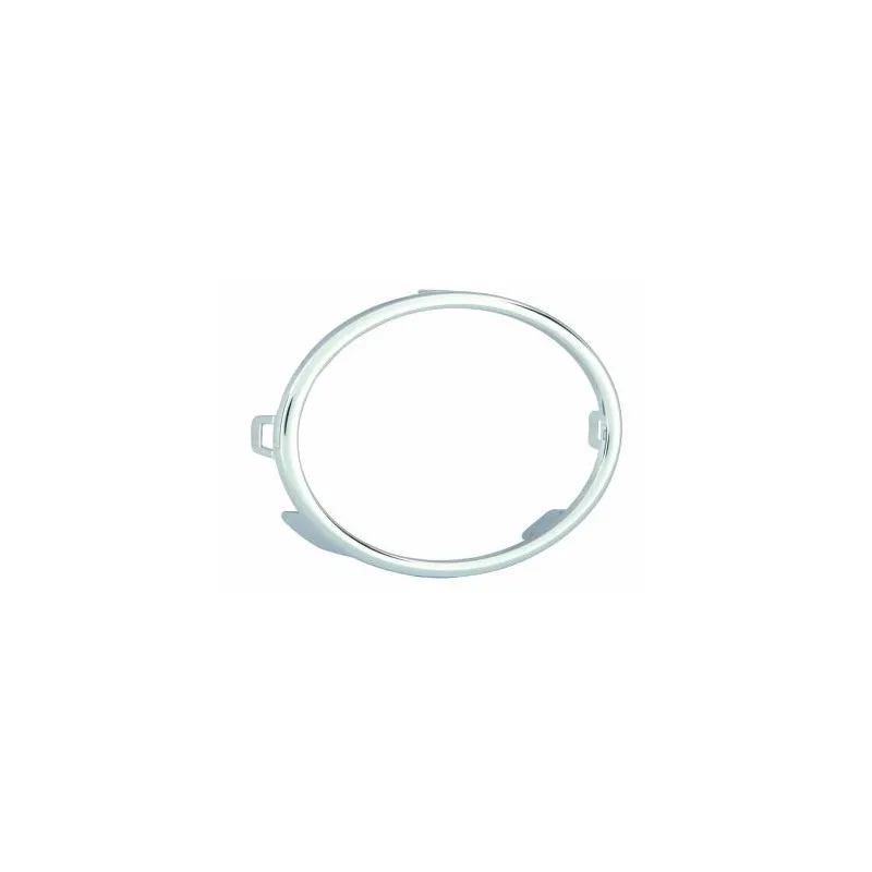 Cadre, projecteur antibrouillard ABAKUS 441-2526L-UD
