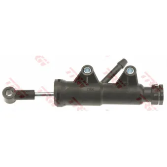 Cylindre émetteur, embrayage TRW PND266