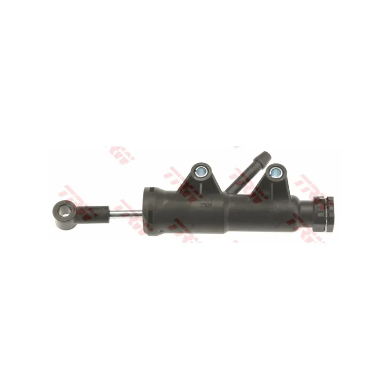 Cylindre émetteur, embrayage TRW PND266