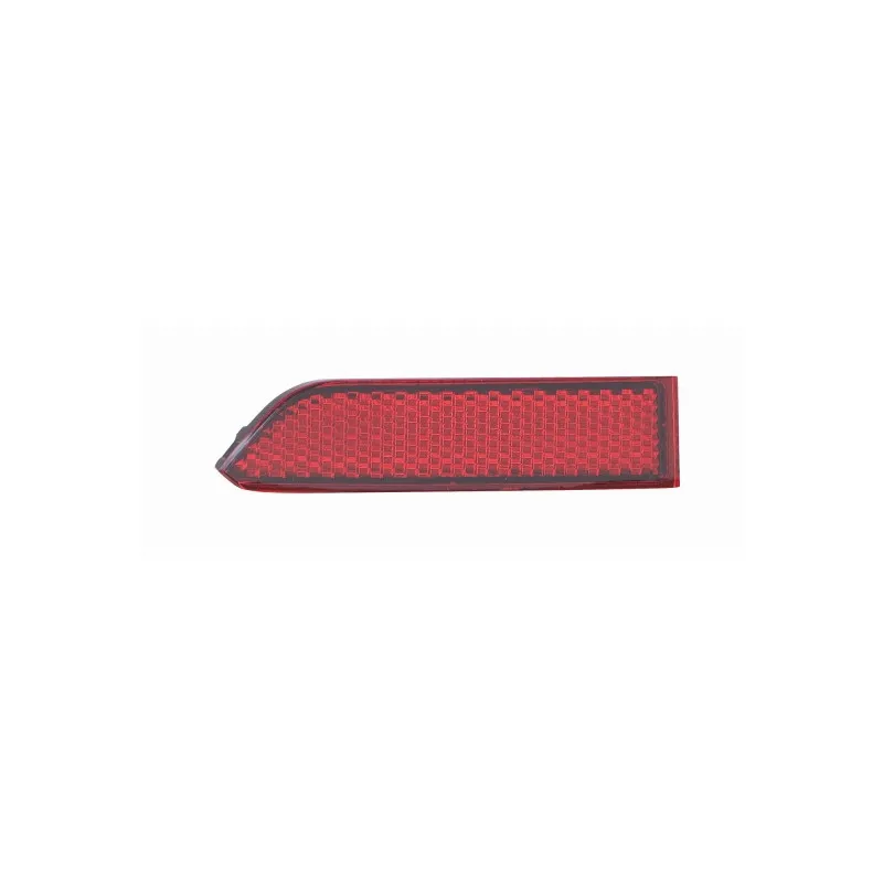 Catadioptre ABAKUS 441-2906L-UD