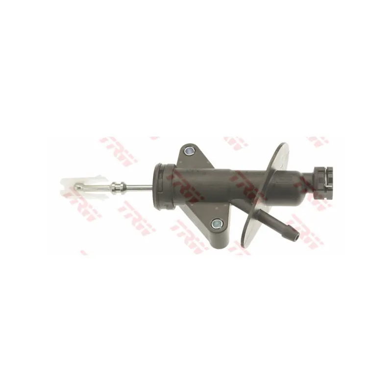Cylindre émetteur, embrayage TRW PND267