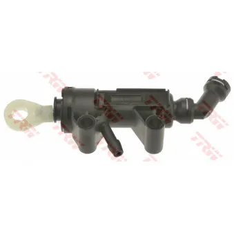 Cylindre émetteur, embrayage TRW PND268