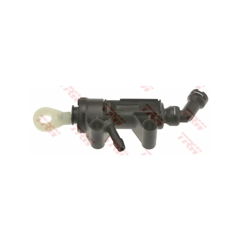 Cylindre émetteur, embrayage TRW PND268