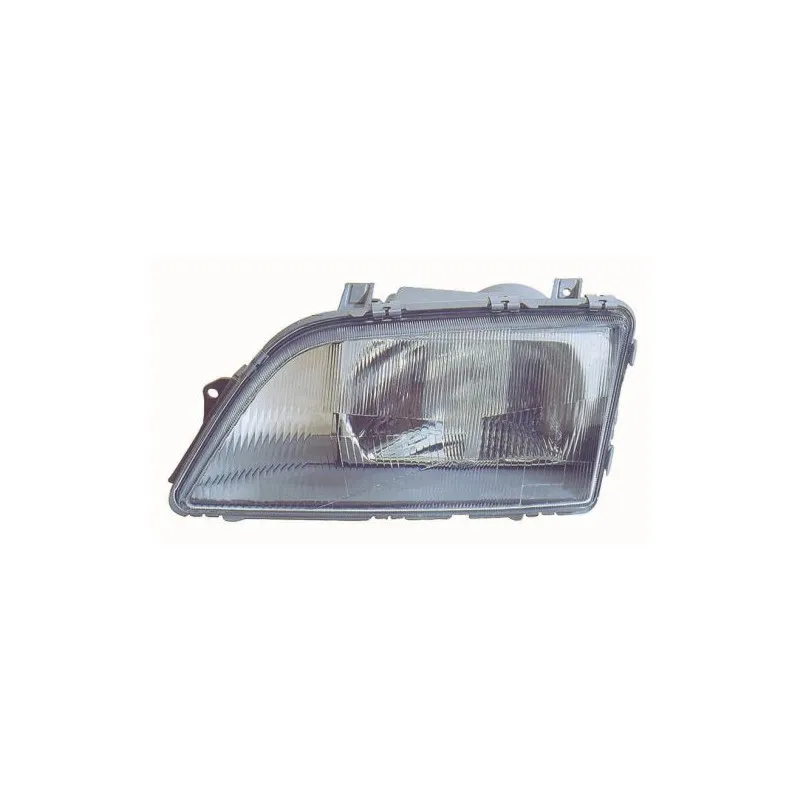 Projecteur principal ABAKUS 442-1104L-LD-EM