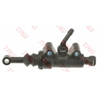 Cylindre émetteur, embrayage TRW