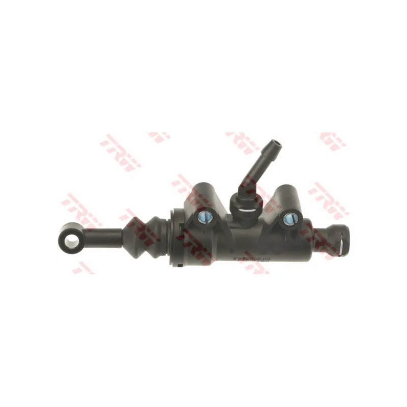 Cylindre émetteur, embrayage TRW PND273