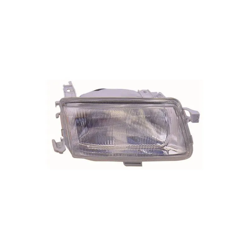 Projecteur principal ABAKUS 442-1106L-LD-E