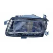 Projecteur principal ABAKUS 442-1106R-LDEMN - Visuel 1