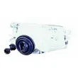 Projecteur principal ABAKUS 442-1106R-LDEMN - Visuel 2