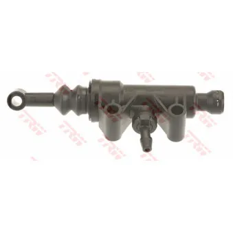 Cylindre émetteur, embrayage TRW PND274
