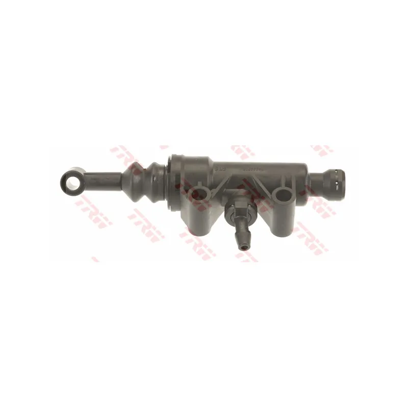 Cylindre émetteur, embrayage TRW PND274