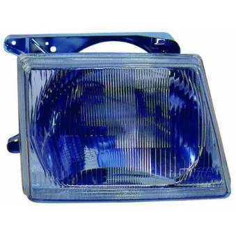 Projecteur principal ABAKUS 442-1110L-LD