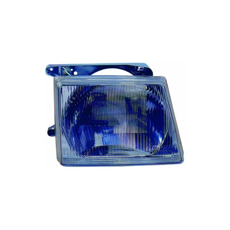 Projecteur principal ABAKUS 442-1110L-LD