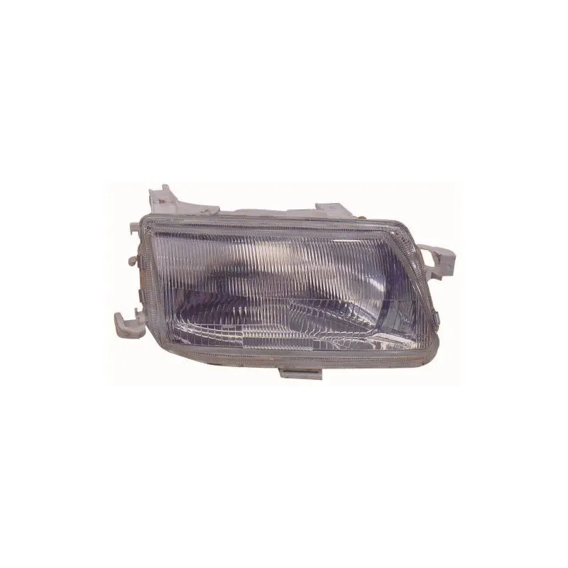 Projecteur principal ABAKUS 442-1112L-LD-E