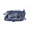 Projecteur principal ABAKUS 442-1112L-LDEMN - Visuel 1