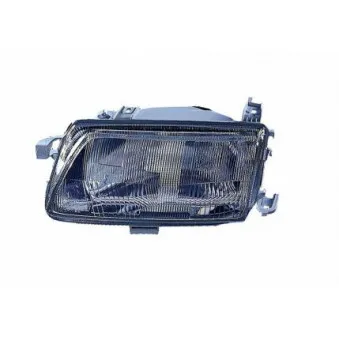 Projecteur principal ABAKUS 442-1112L-LDEMN