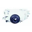 Projecteur principal ABAKUS 442-1112L-LDEMN - Visuel 2