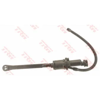 Cylindre émetteur, embrayage TRW PND275