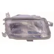 Projecteur principal ABAKUS 442-1112R-LDEMN - Visuel 1