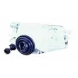Projecteur principal ABAKUS 442-1112R-LDEMN - Visuel 2