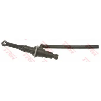 Cylindre émetteur, embrayage TRW PND276