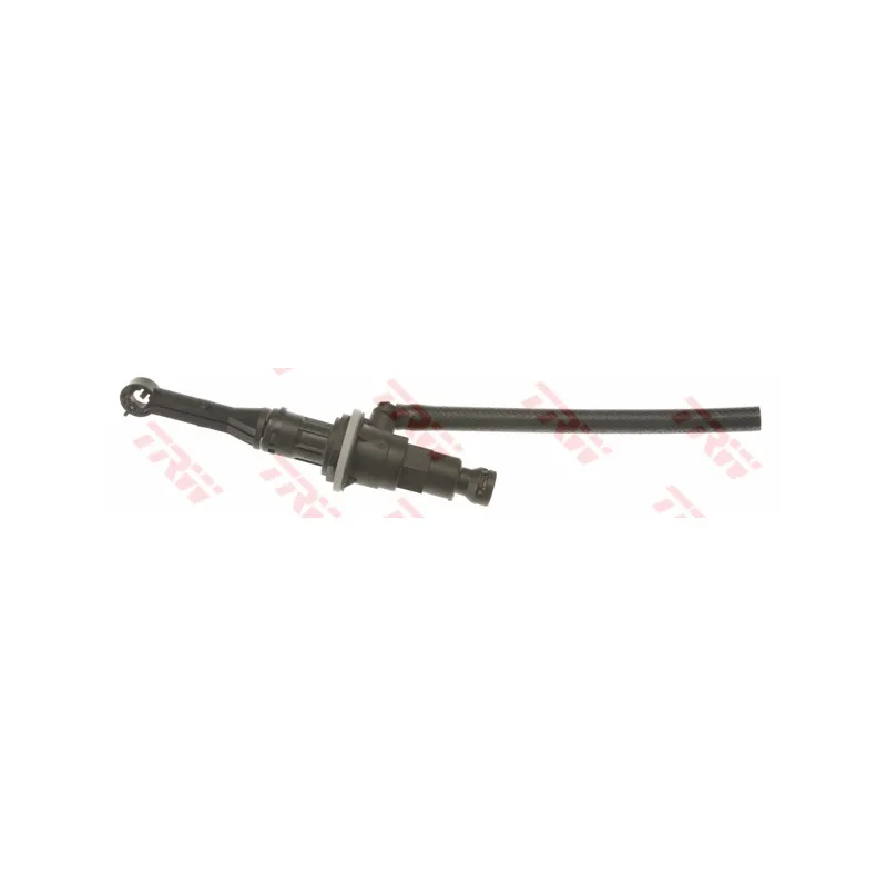 Cylindre émetteur, embrayage TRW PND276