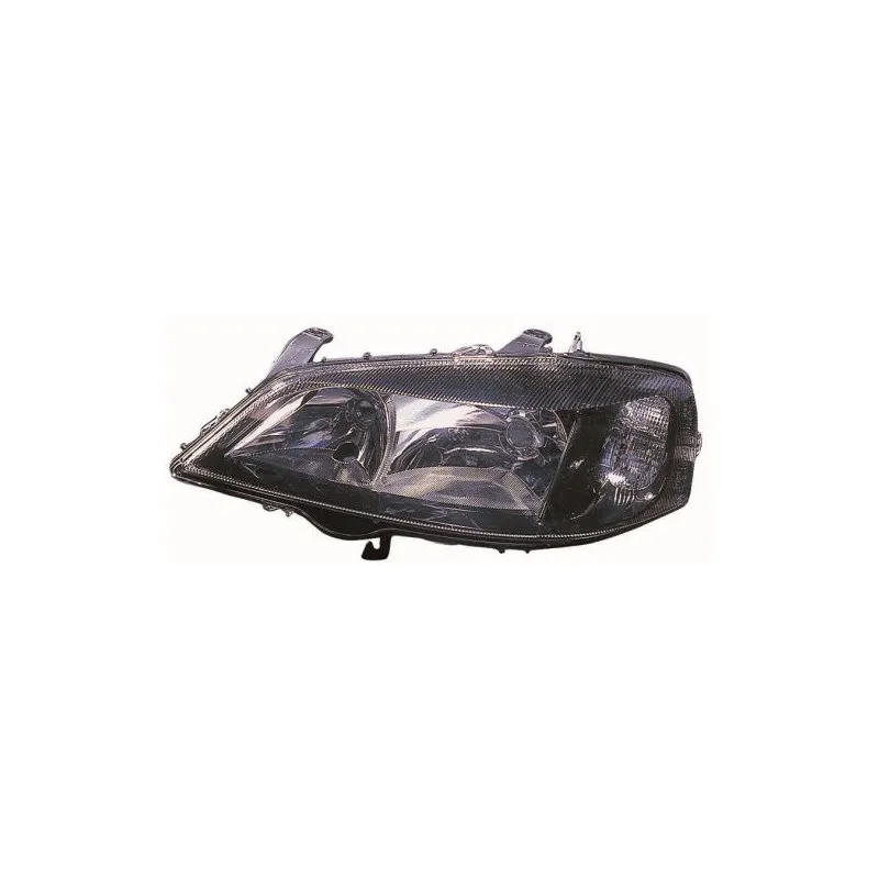 Projecteur principal ABAKUS 442-1116L-LDEM2
