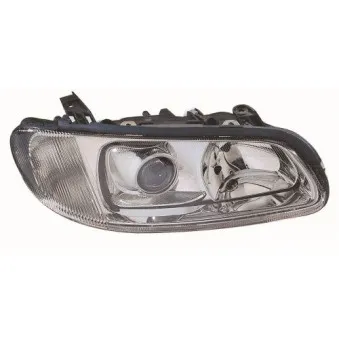 Projecteur principal ABAKUS 442-1119L-NDHEM