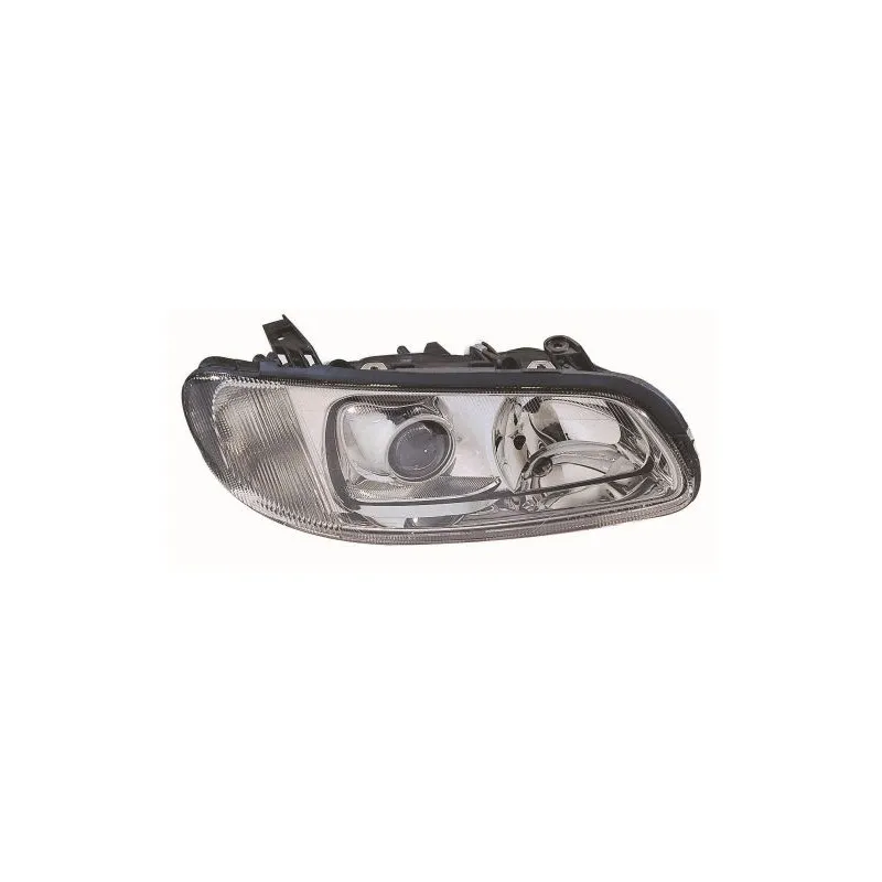 Projecteur principal ABAKUS 442-1119L-NDHEM