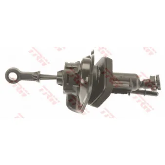 Cylindre émetteur, embrayage TRW PND277