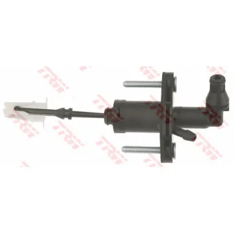 Cylindre émetteur, embrayage TRW PND278