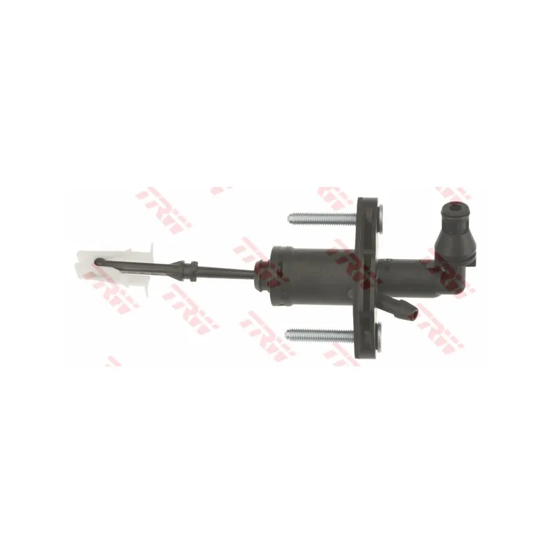 Cylindre émetteur, embrayage TRW PND278
