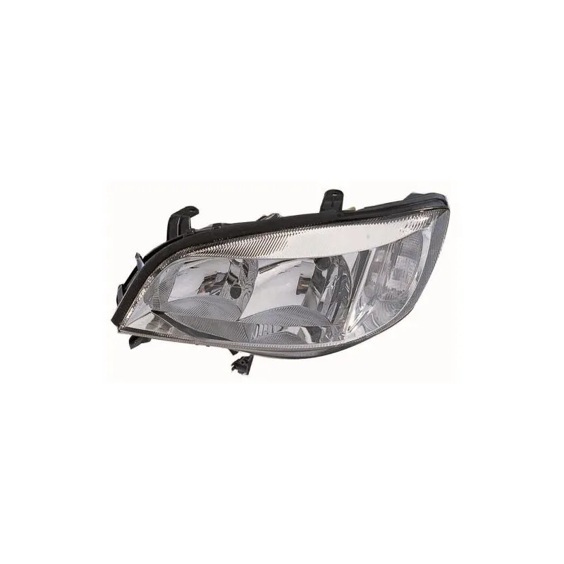 Projecteur principal ABAKUS 442-1122L-LDBEM