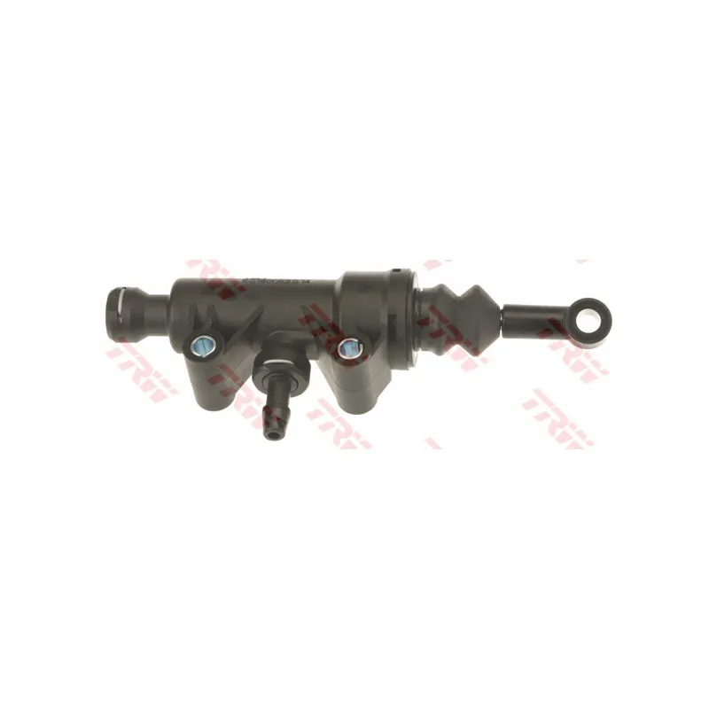 Cylindre émetteur, embrayage TRW PND283