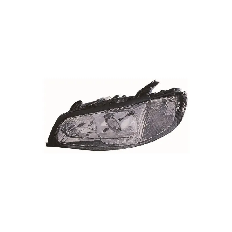 Projecteur principal ABAKUS 442-1124L-ND-EM
