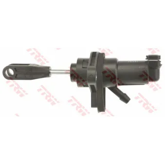Cylindre émetteur, embrayage TRW PND284