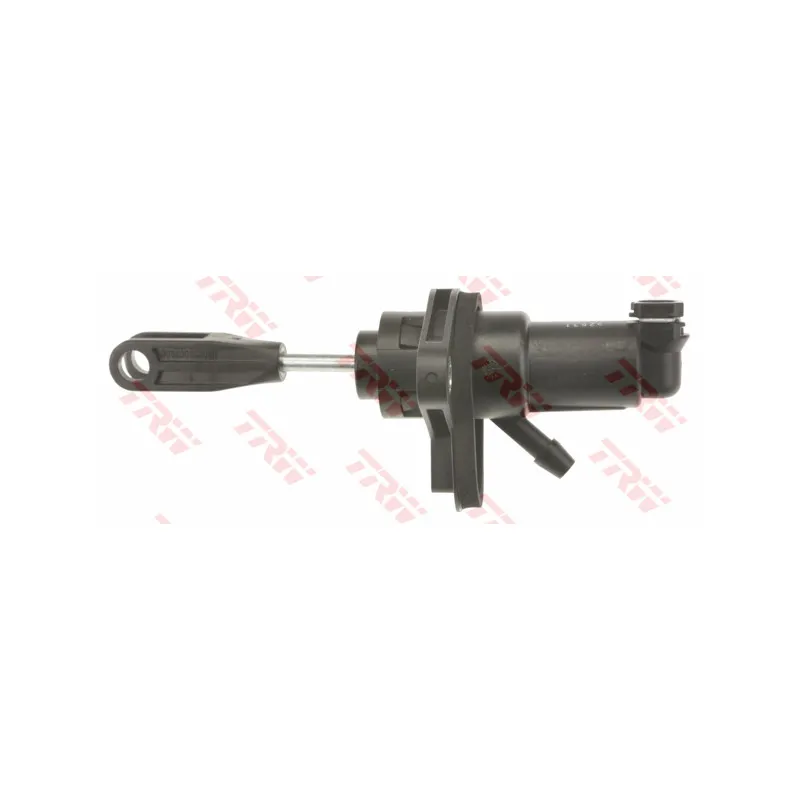 Cylindre émetteur, embrayage TRW PND284