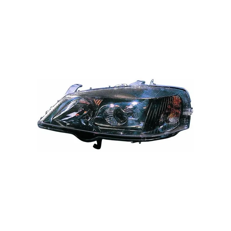 Projecteur principal ABAKUS 442-1128R-LDEM2