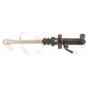 Cylindre émetteur, embrayage TRW PND285
