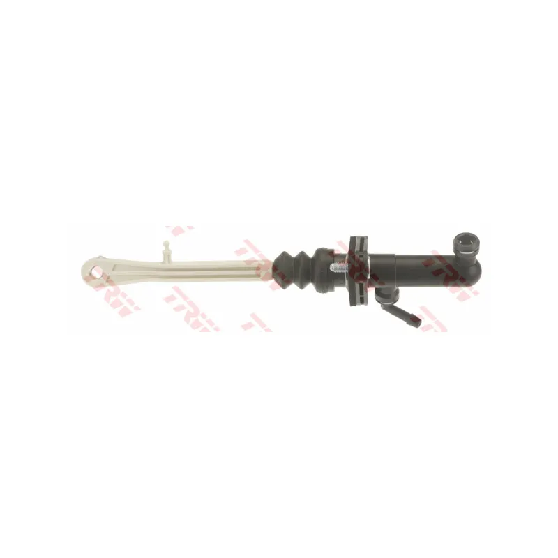 Cylindre émetteur, embrayage TRW PND285