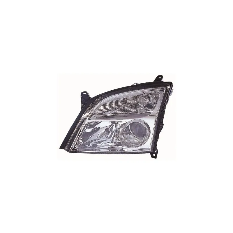 Projecteur principal ABAKUS 442-1129L-LDHEM