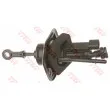 Cylindre émetteur, embrayage TRW PND286 - Visuel 1