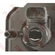Cylindre émetteur, embrayage TRW PND286 - Visuel 2