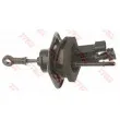 Cylindre émetteur, embrayage TRW PND288 - Visuel 1