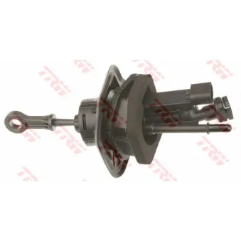 Cylindre émetteur, embrayage TRW PND288