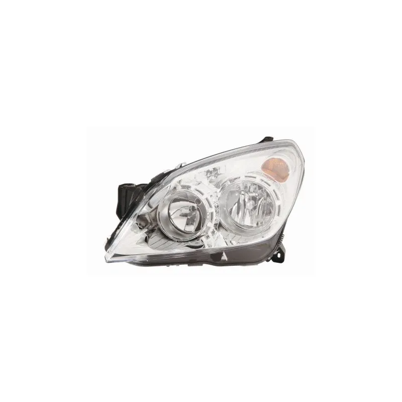 Projecteur principal ABAKUS 442-1140RMLEMN1